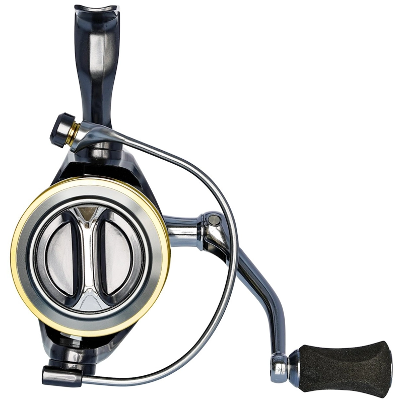 Westin W4 C-SW Reels